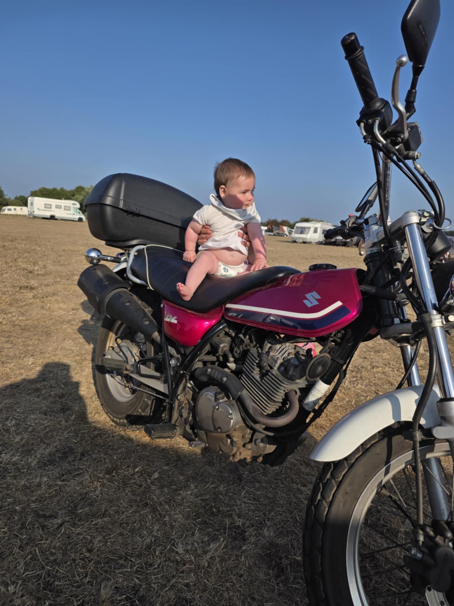 Baby on a bike.jpg