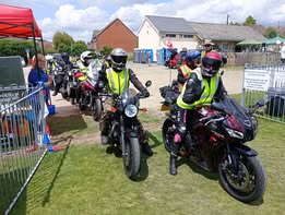 Marshalling at Bishops Waltham.jpg