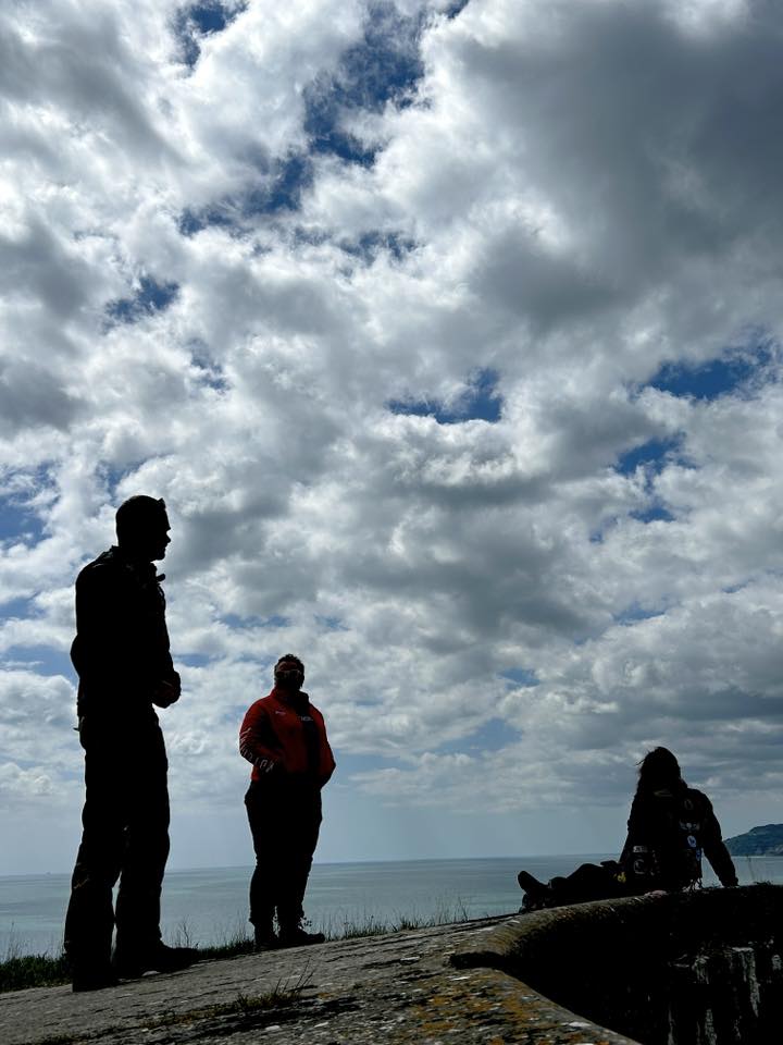Moody on the IOW.jpg