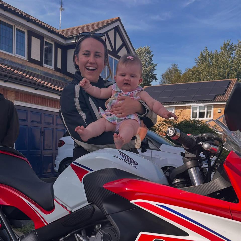 SDMCC Youngest Member.jpg