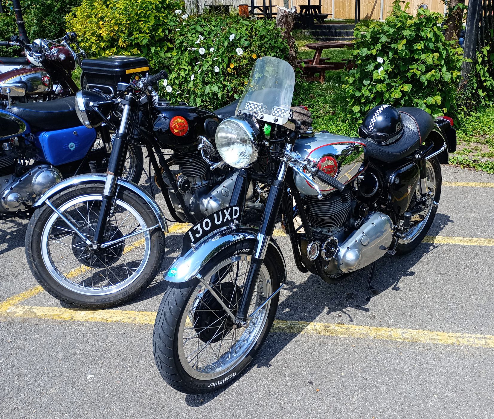 Vintage BSA.jpg