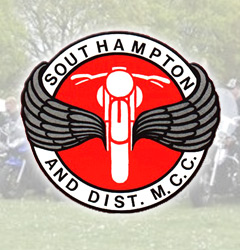 SDMCC - Home Page