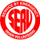Serv Hampshire